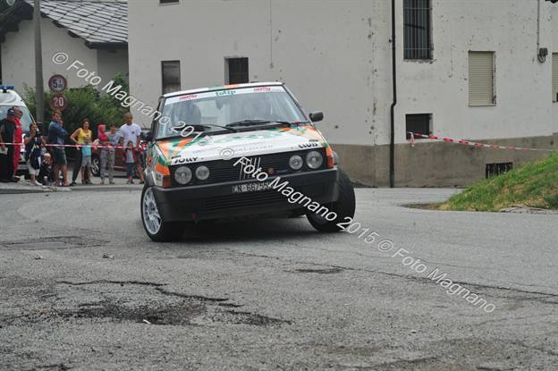 DSC_0846.JPG